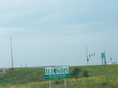 Illinois2